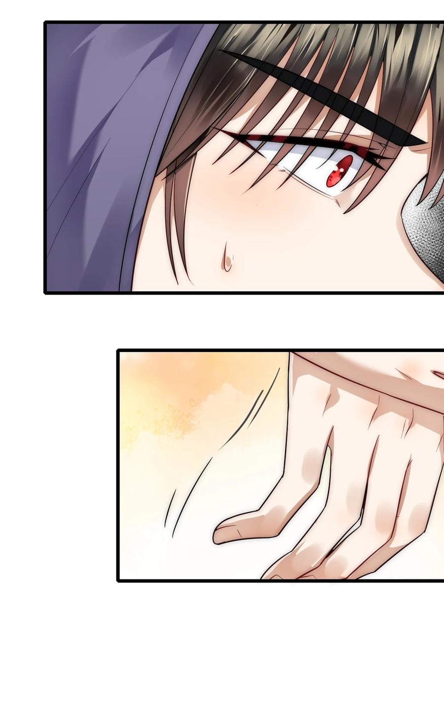 tức thời phạm quy [ tức thì vi quy ] chapter 26 13