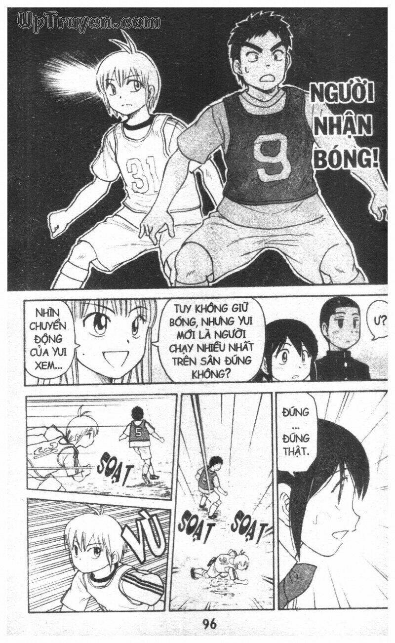 golden age chapter 8 97