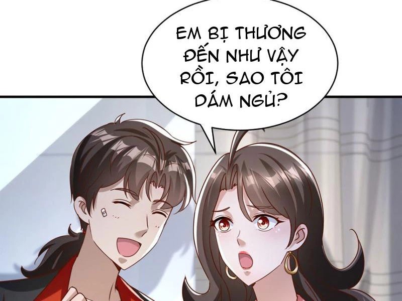 bảy vị tỷ tỷ tuyệt thế vô song của ta chapter 8 28