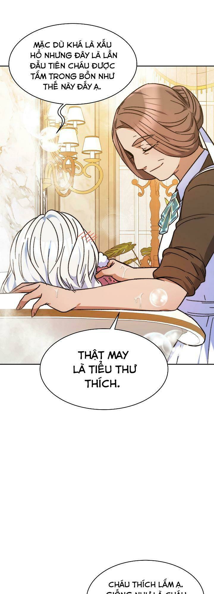 nàng evangeline chapter 7 46