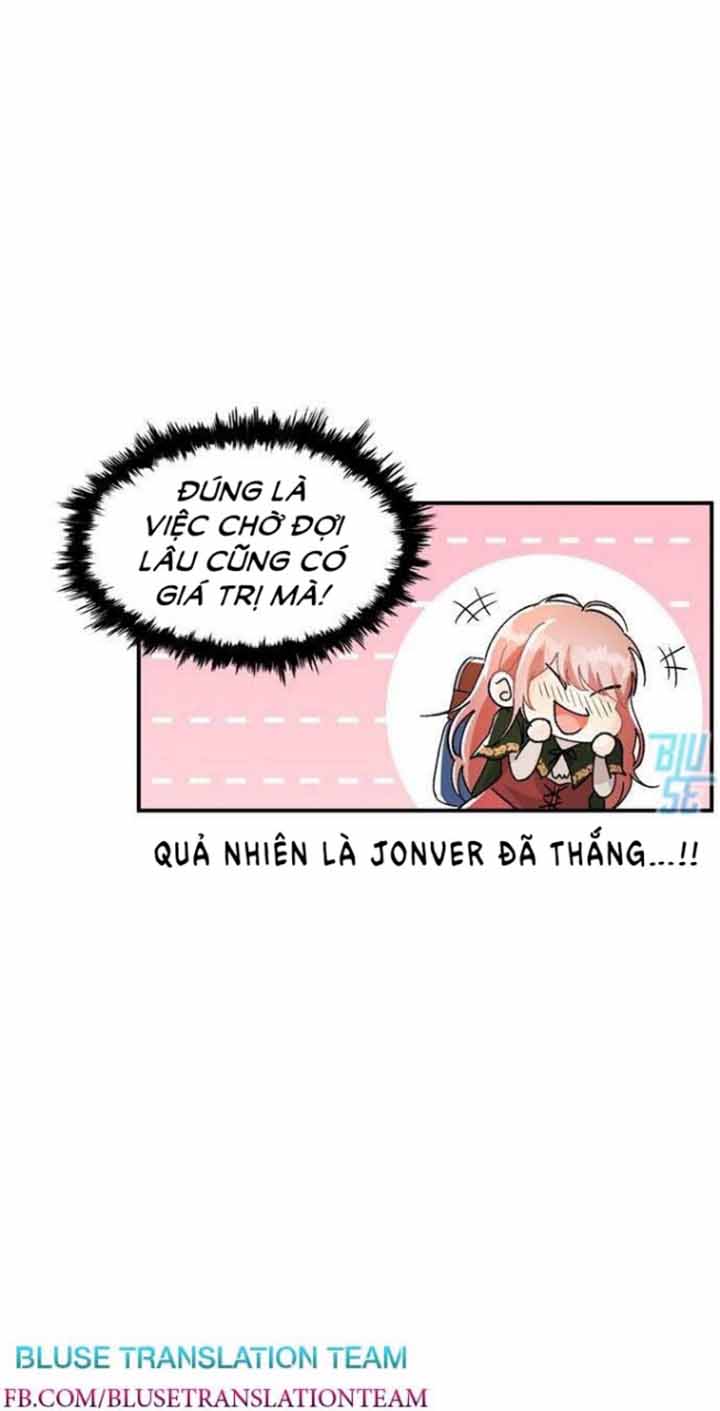 kế hoạch nuôi dưỡng hoàng tử chapter 1 94