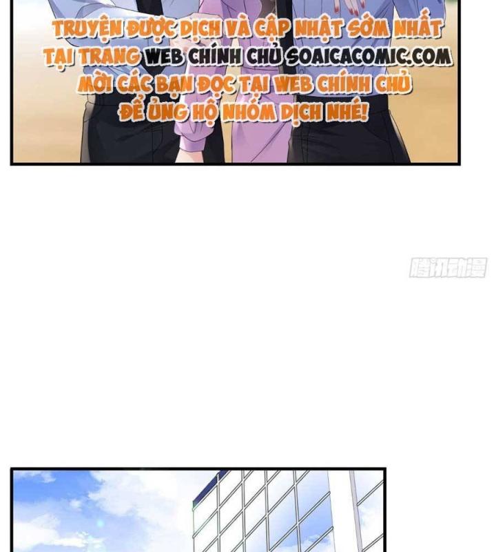 đại tiểu thư có thể có bụng dạ gì xấu chứ! (full) chapter 114 16