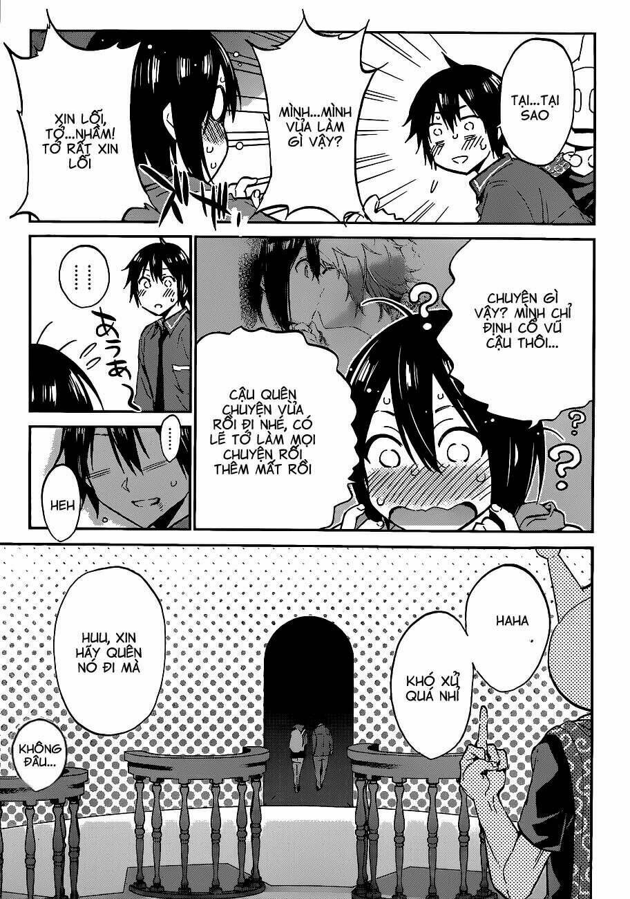 real account ii chapter 0.9 54