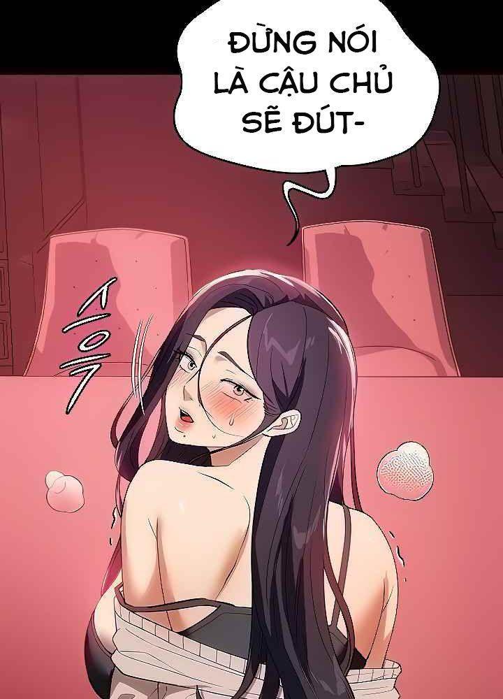 [18+] chị giúp việc chapter 25.1 20