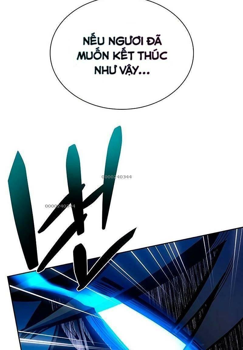 chuyển sinh thành ác nhân chapter 62 15