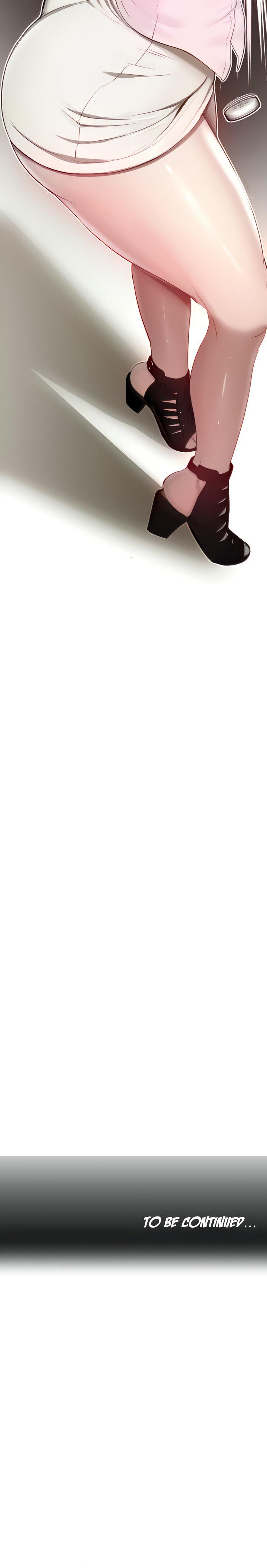 vòng đu quay định mệnh chapter 5 22