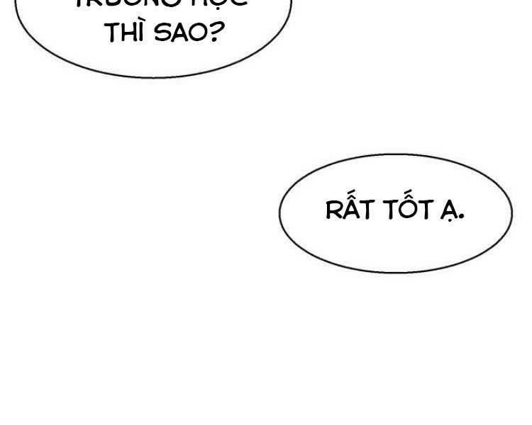 bạn học tôi là lính đánh thuê chapter 45 11