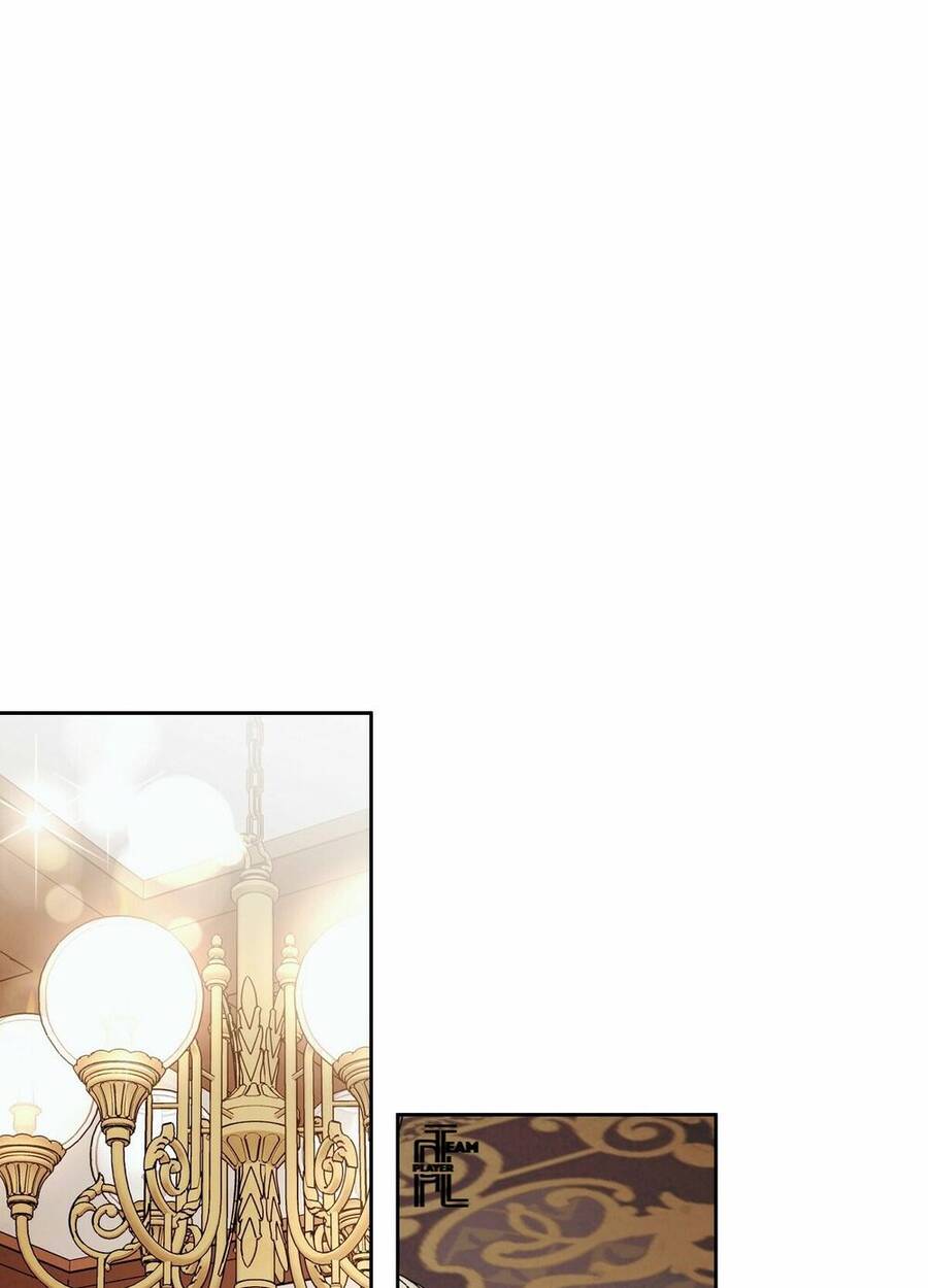 lời nói dối vĩnh cửu của người chapter 15 32