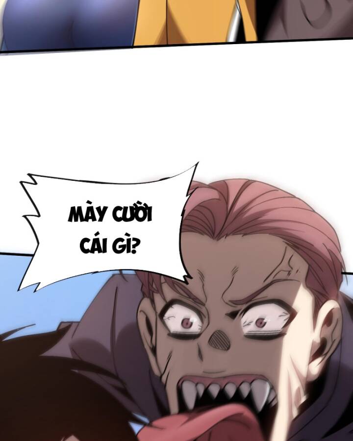 trảm linh thiếu nữ: ta khế ước tất cả đều là thượng cổ thần binh chapter 2 62