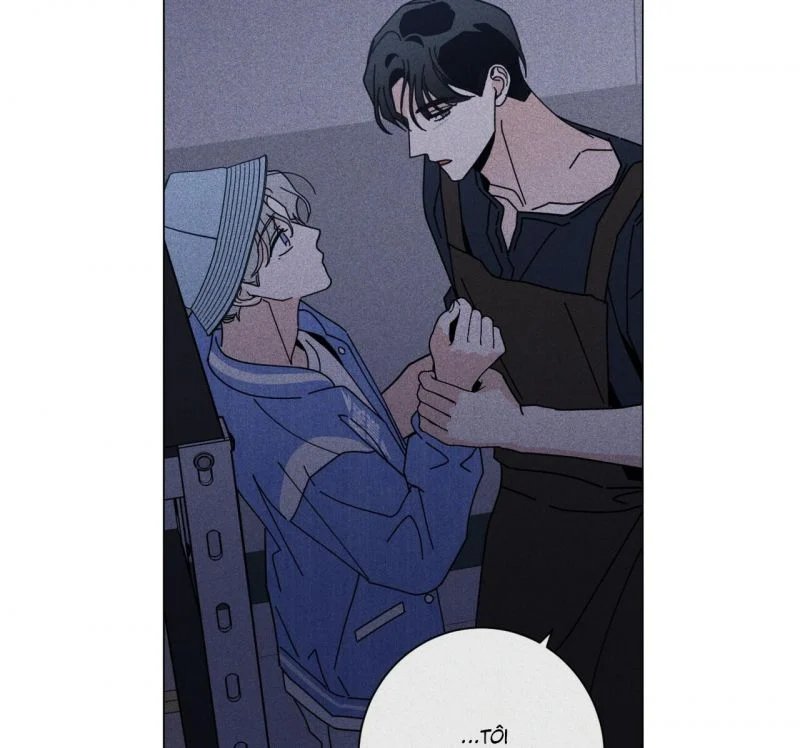 home five chapter 39 78