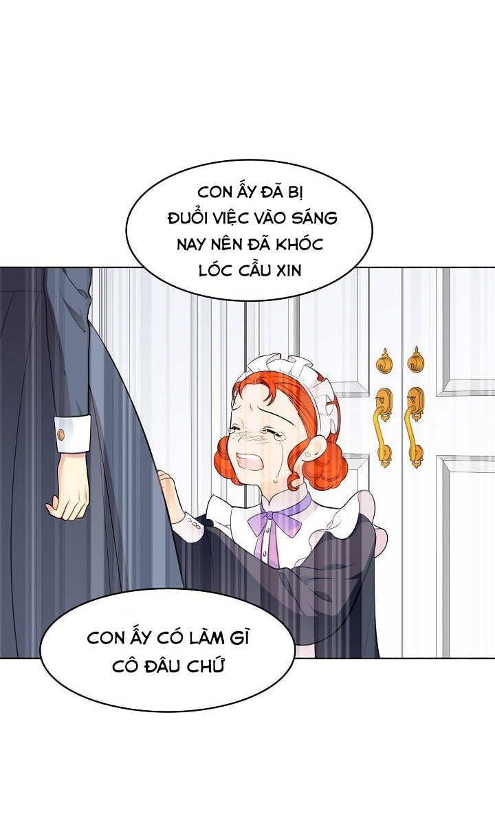 thanh tra của muiella chapter 57 12