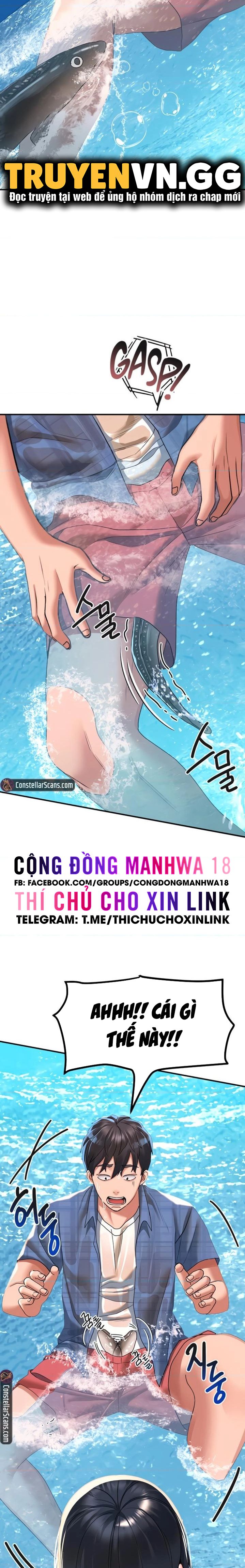 mở khóa tim nàng chapter 22 18