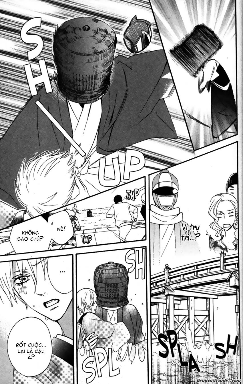 otomen chapter 21 45