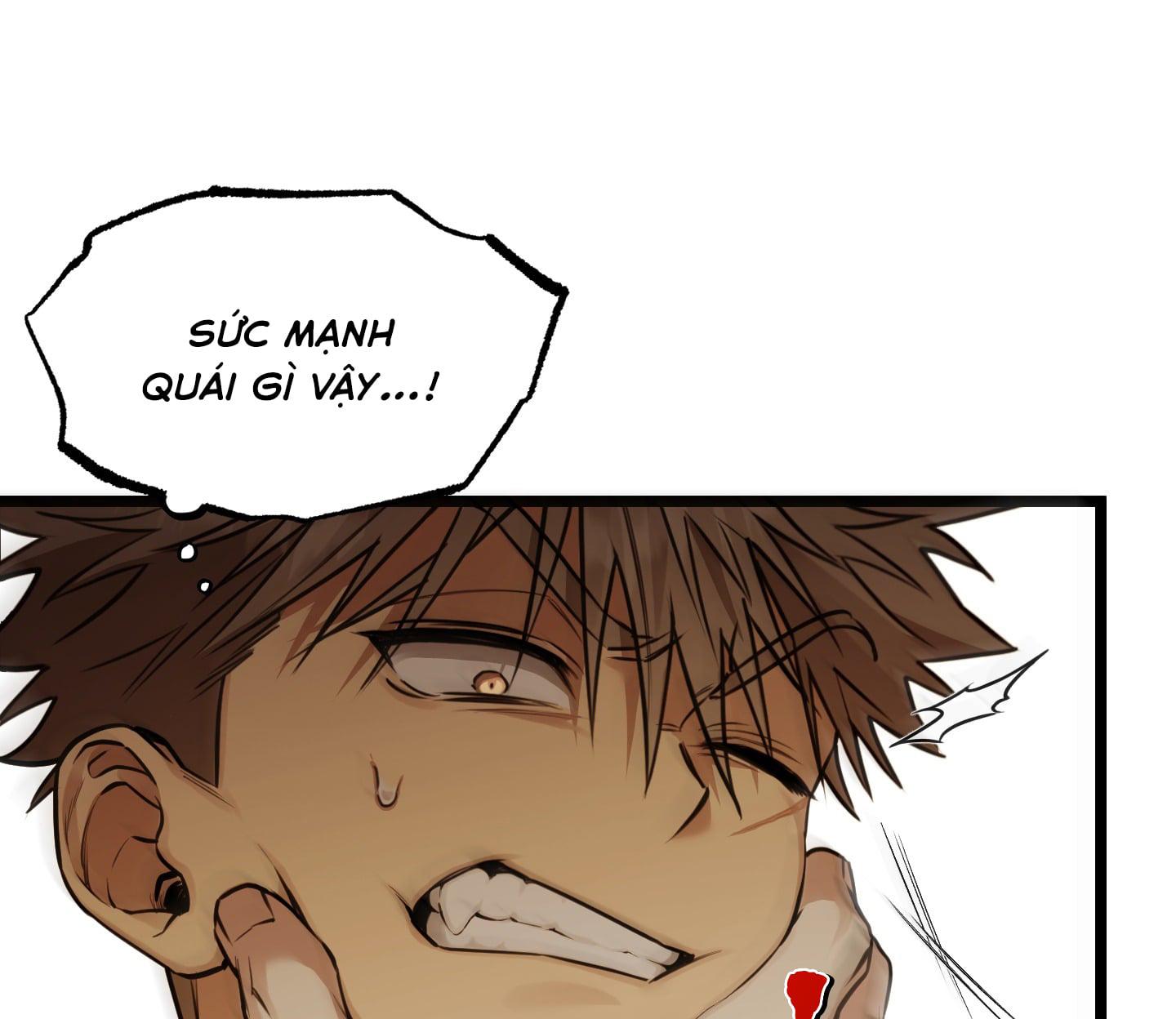 tôn kính và khát khao chapter 2 55