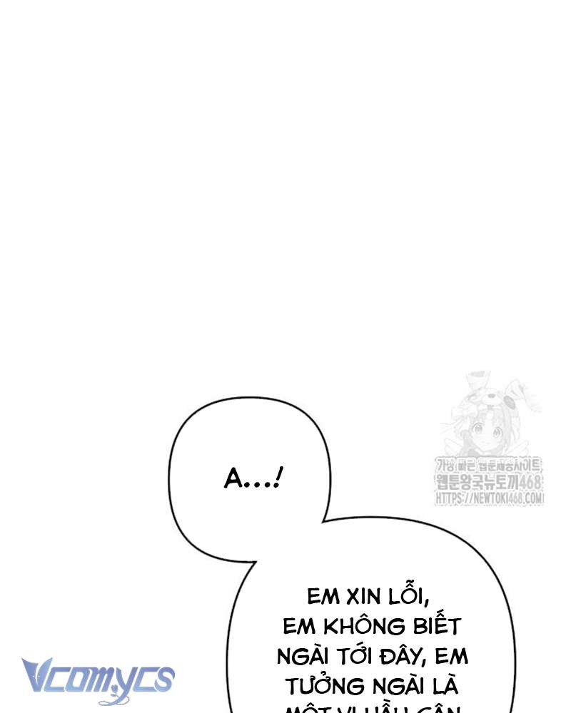 trước khi em có ý định chạy trốn ta sẽ ngăn chặn nó chapter 6 8