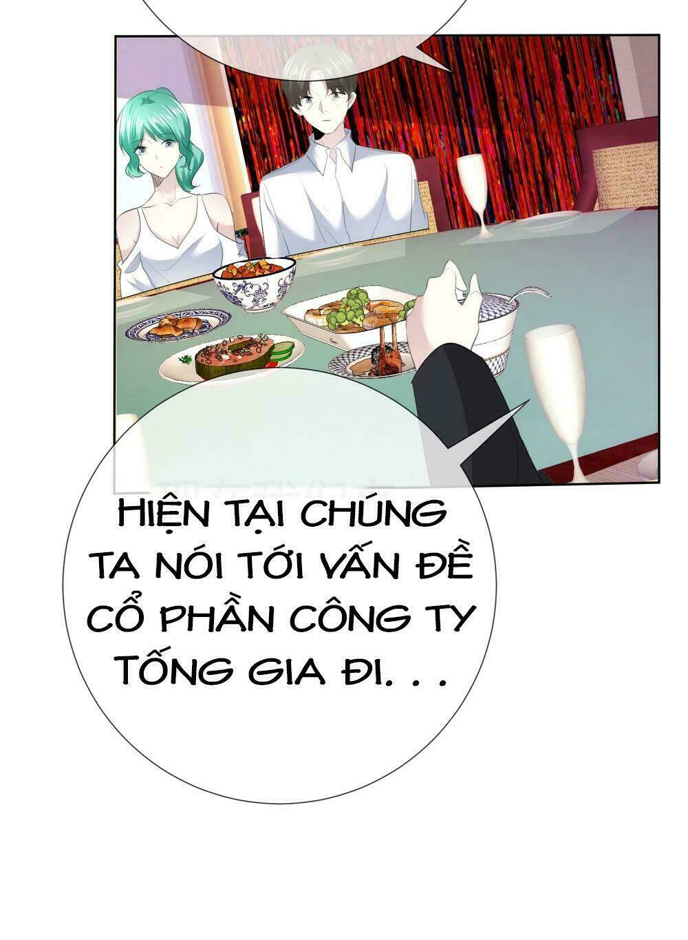 ái người tình xuất vu lam chapter 113 3