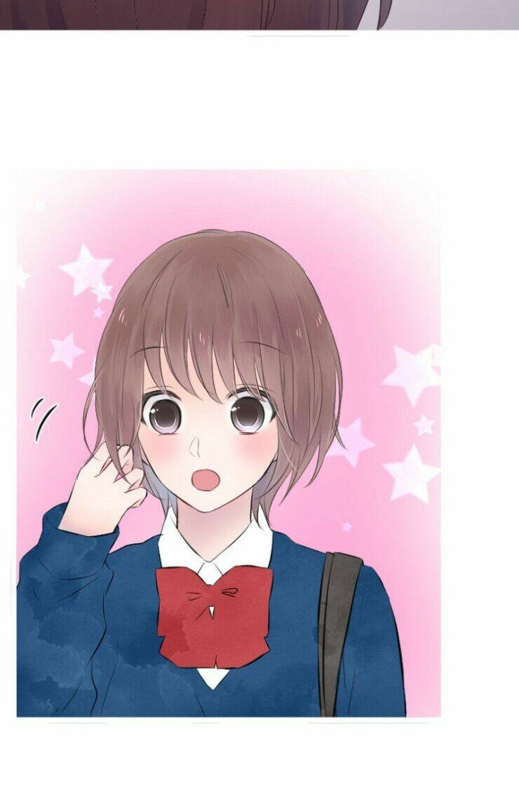 yêu không thể nói chapter 20 31