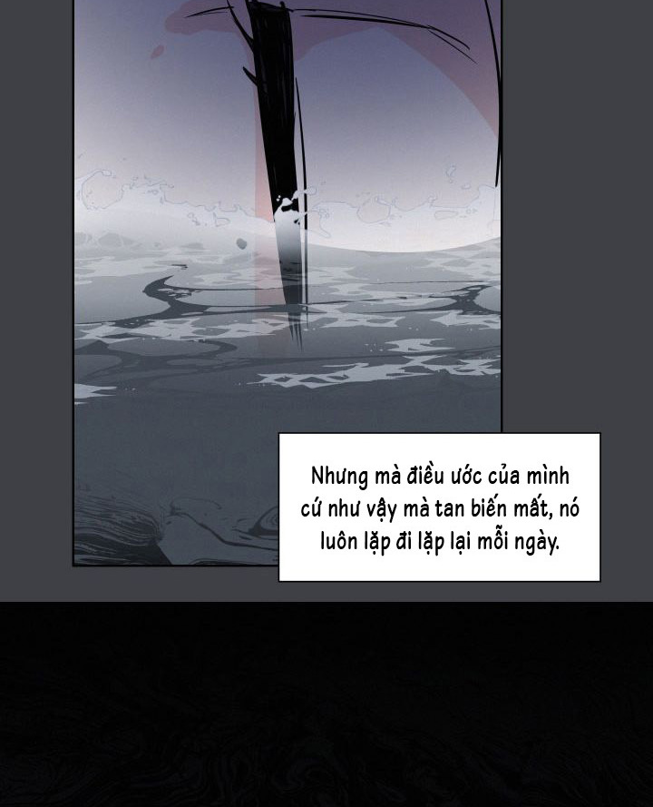 hướng về phía anh chapter 3 34