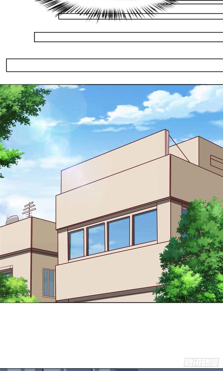 thần y thân cận của nữ tổng tài chapter 7 20