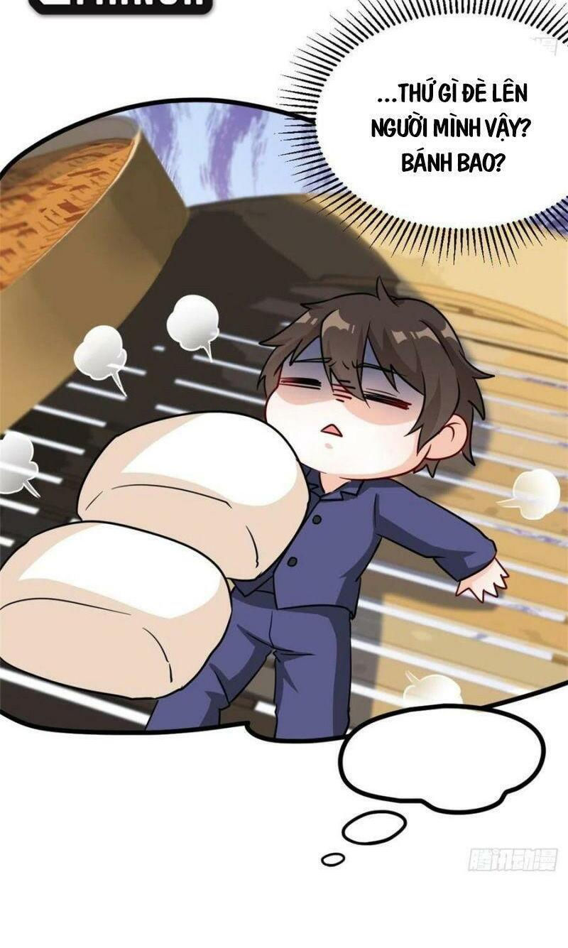 ta là hàn tam thiên chapter 64 12