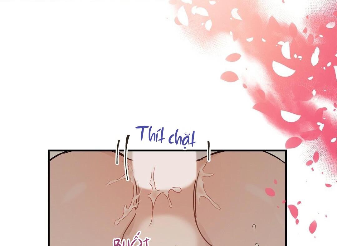 phức cảm tự ti của omega chapter 20 4