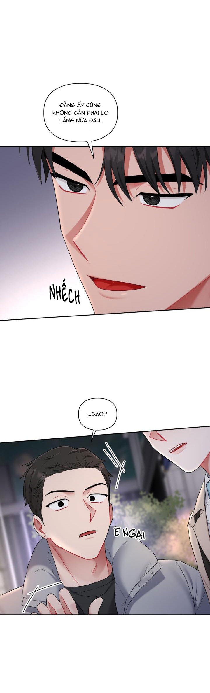 one, two, three chapter 17 13