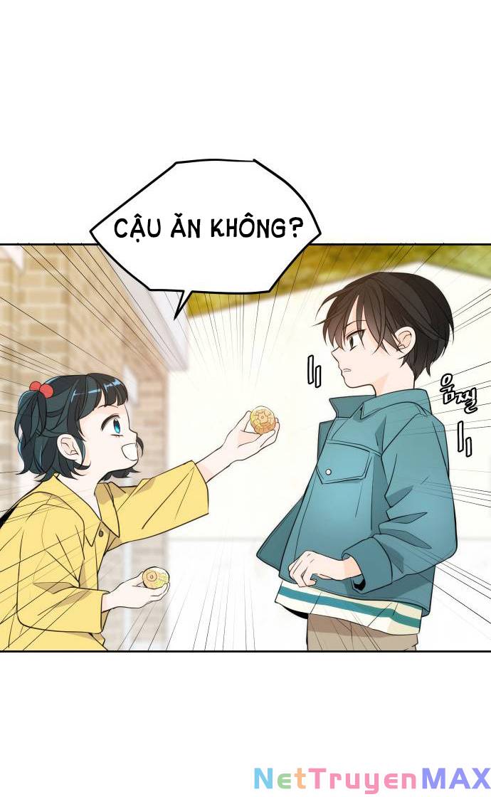 kiếp này cũng xin chăm sóc tôi như vậy nhé kiếp này cũng xin chăm sóc tôi như vậy nhé chapter 118 22