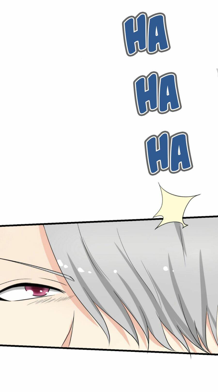 hắn là long ngạo thiên chapter 39 2