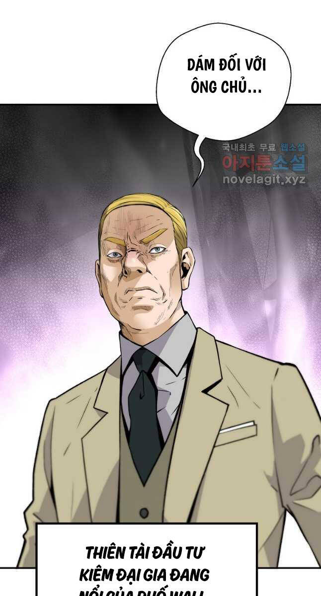 sự trở lại của huyền thoại chapter 111 52