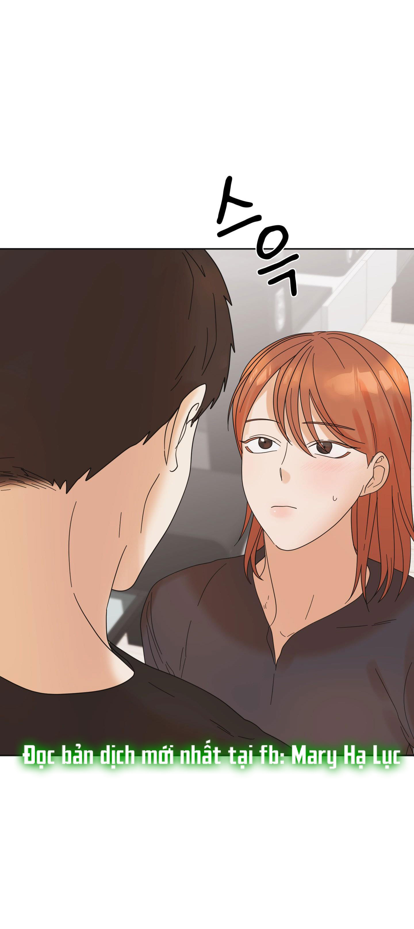 [18+] soldam tv chapter 12.1 29