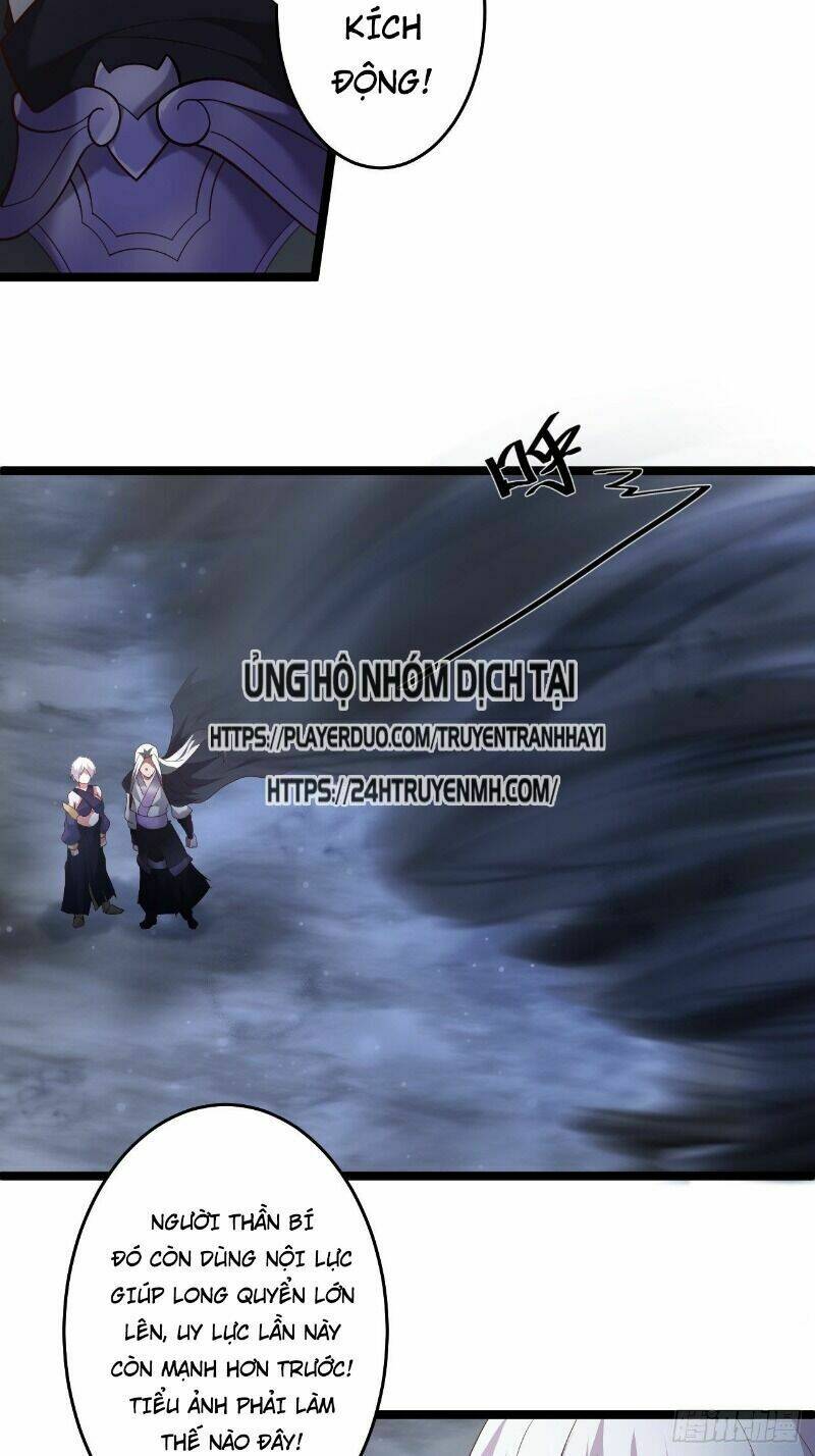 trọng sinh tối cường ma tôn ở rể chapter 101 24