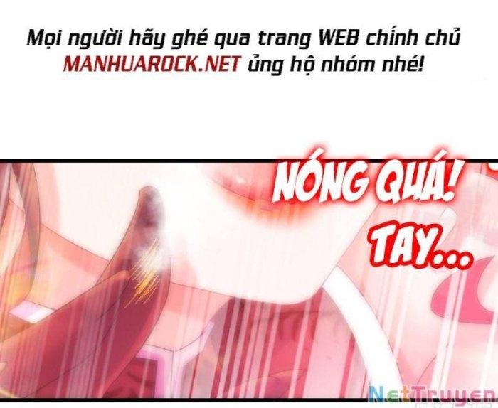 tuyệt sắc đạo lữ đều nói ngô hoàng có thể chất vô địch chapter 7 30