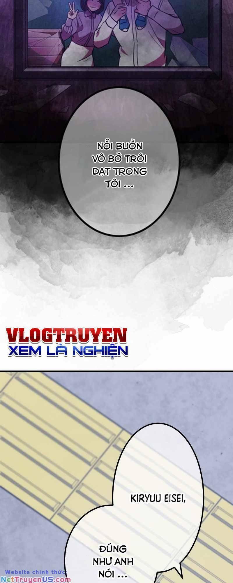 Huyết Thánh Cứu Thế Chủ~ Ta Chỉ Cần 0.0000001% Đã Trở Thành Vô Địch chapter 36 19