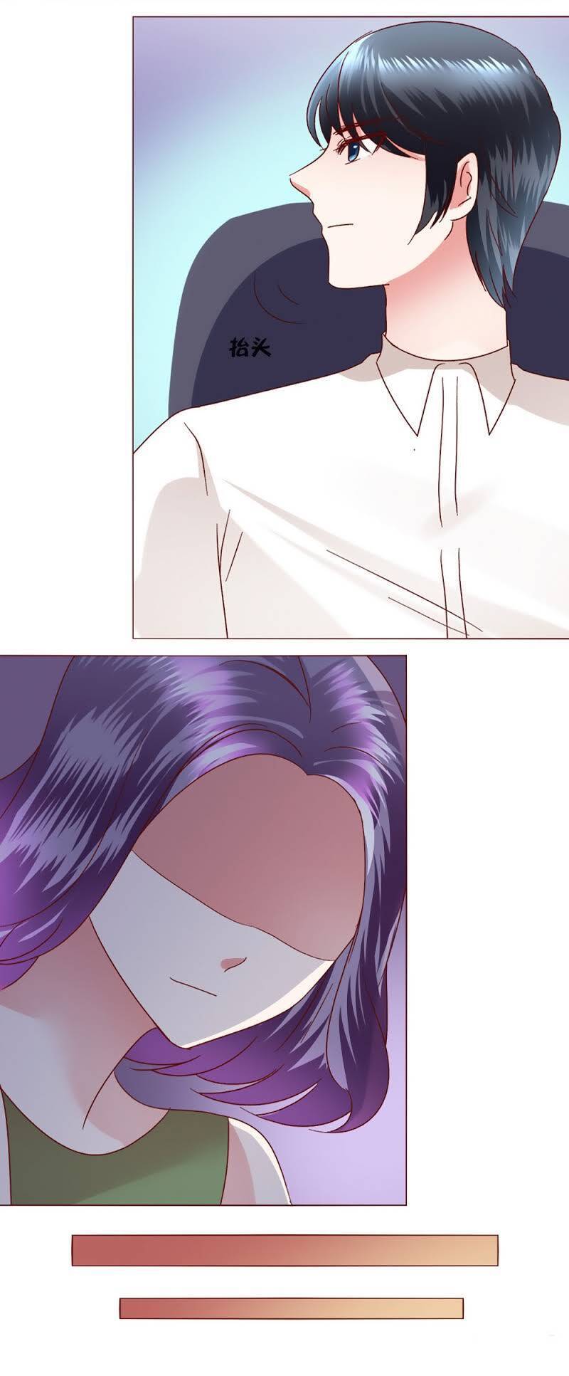 một tuần làm tình nhân chapter 45 26