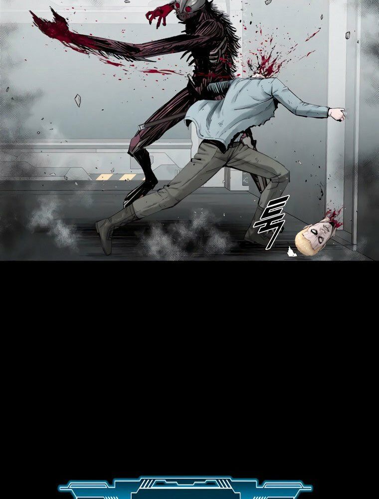 mật mã mê cung chapter 12 49