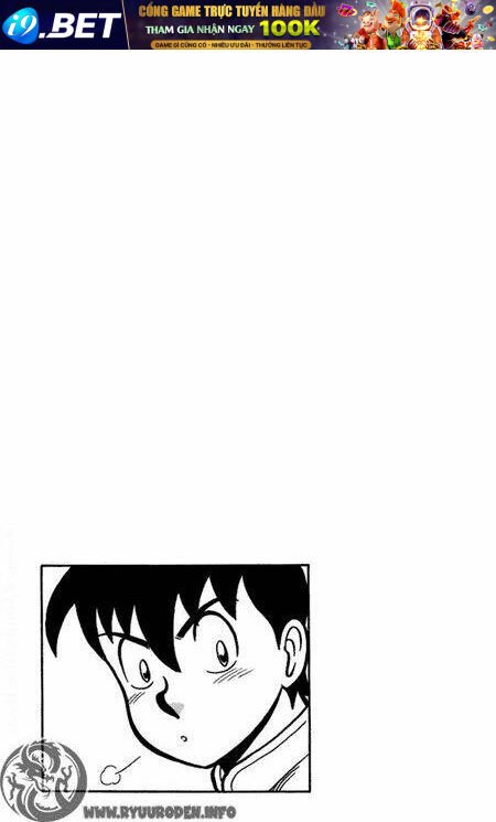 hoàng phi hồng phần 1 chapter 26 175