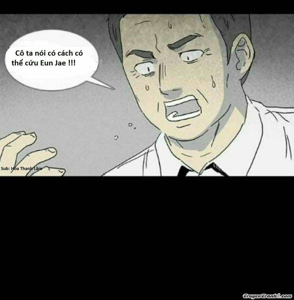 dung dịch thẫm mỹ - beauty water chapter 1 79