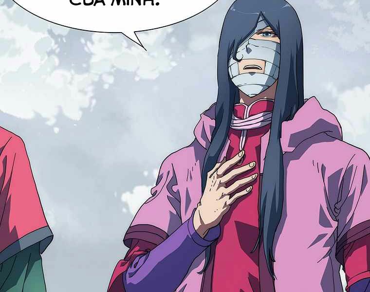 các chòm sao chỉ chú ý mình tôi chapter 14 137