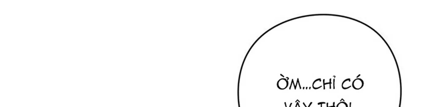 chuyện quái gì với giấc mơ đó vậy chapter 14 172