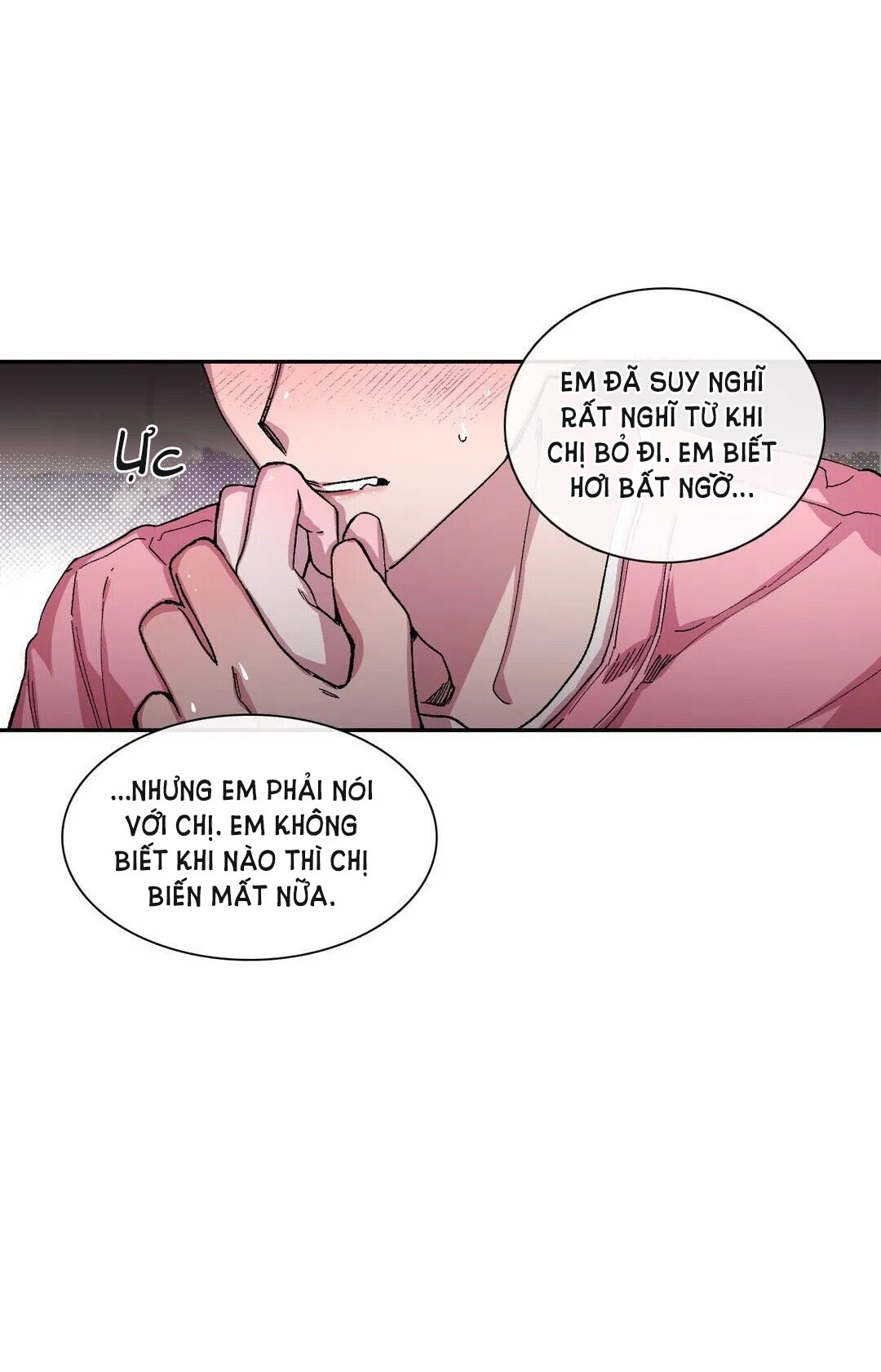 s flower chapter 41.2 35