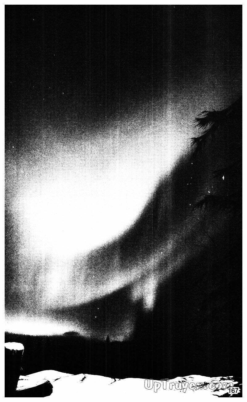 raiders chapter 59 19