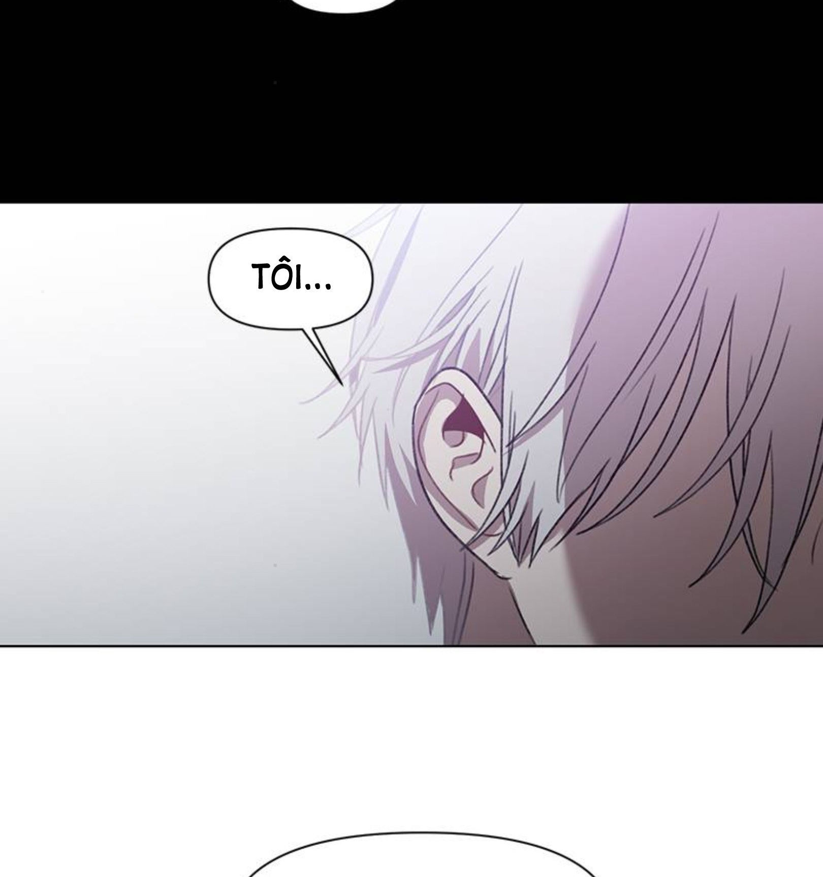 Tự Do Trong Mơ chapter 25.2 32