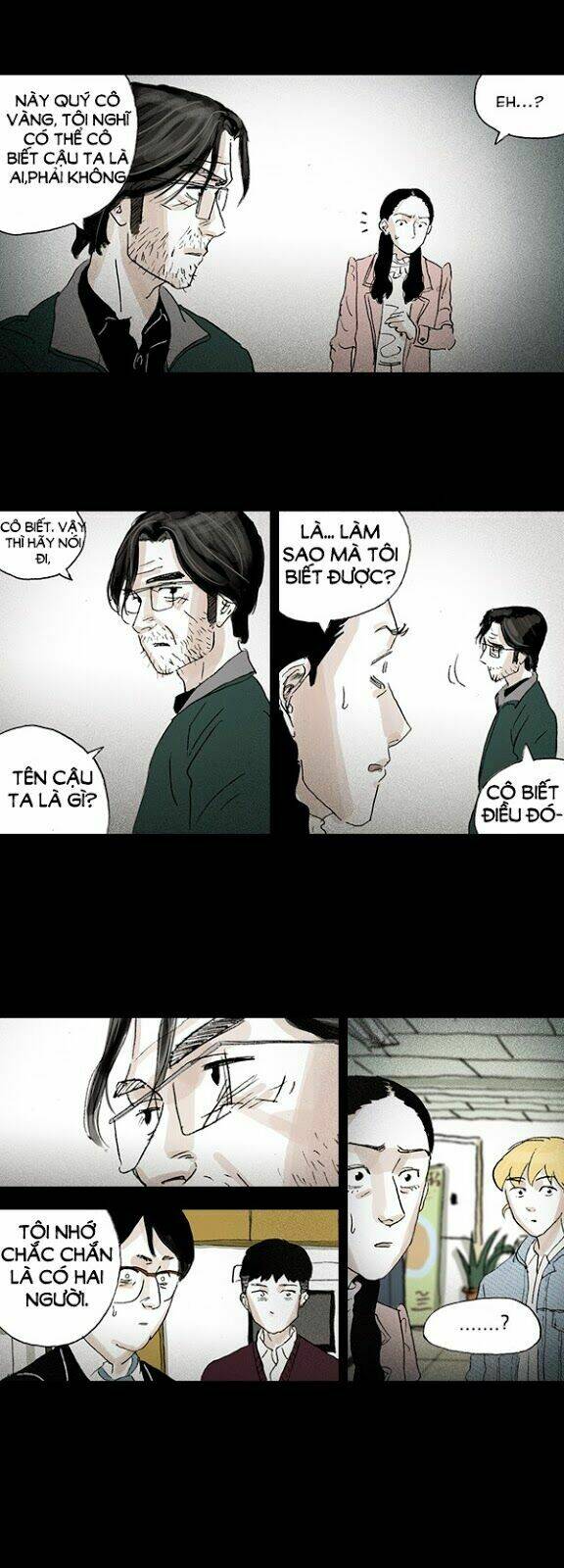 shards of sin chapter 12 18