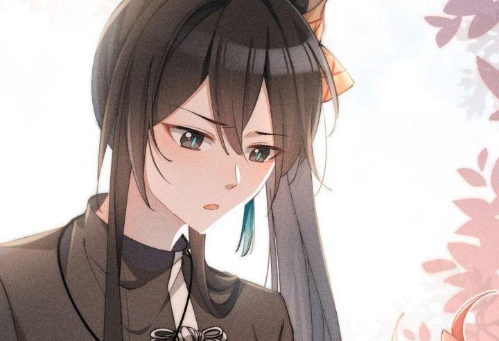 thân là nữ phụ độc ác ta dưỡng nữ chính bệnh kiều là bình thường chứ?! chapter 1 97