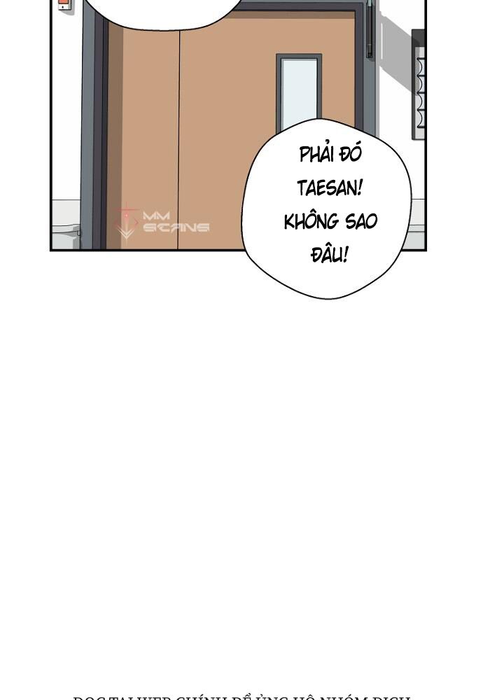 sự trở lại của huyền thoại chapter 22 85