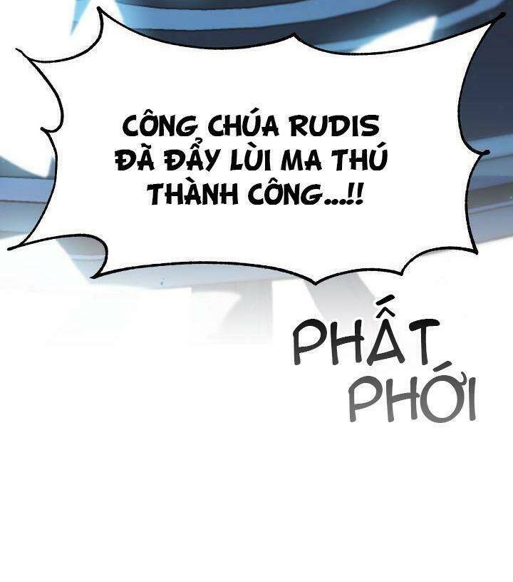 tế phẩm công chúa chapter 22 14