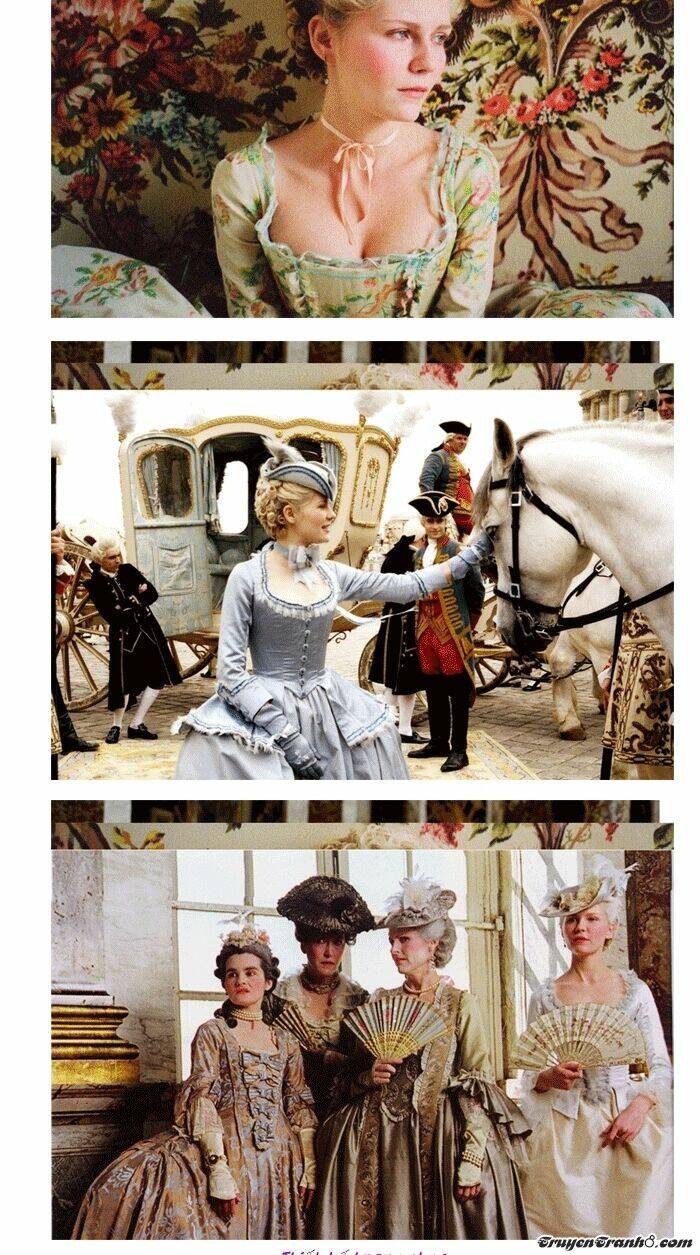 versailles no bara chapter 25 39