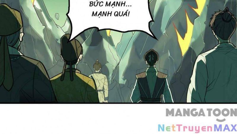 đệ nhất người ở rể chapter 227 11