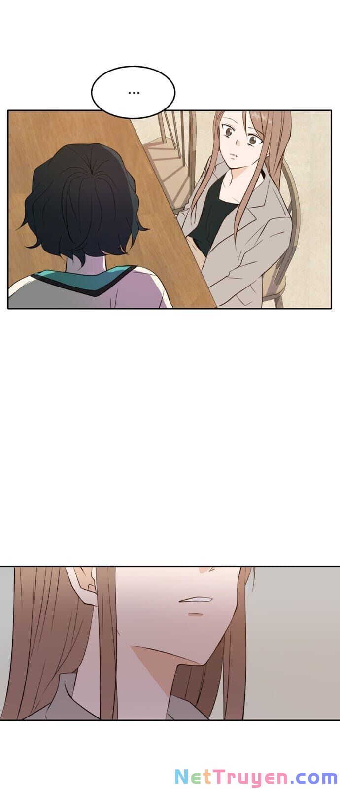 kiếp này cũng xin chăm sóc tôi như vậy nhé kiếp này cũng xin chăm sóc tôi như vậy nhé chapter 17 6