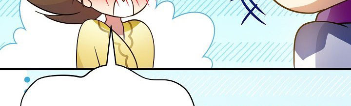 từ lúc bắt đầu tôi vẫn luôn ở bên em chapter 45 339